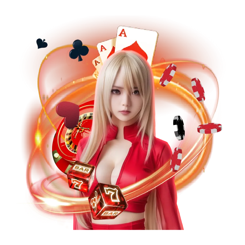 here pao เกมสล็อต